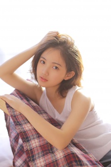 台风的新娘韩剧
