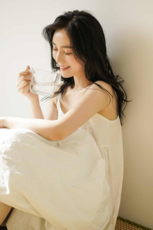 电视剧东方朔全集