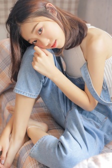 精英律师电视剧48集免费观看