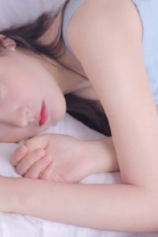星学院3之潘朵拉秘境全集免费