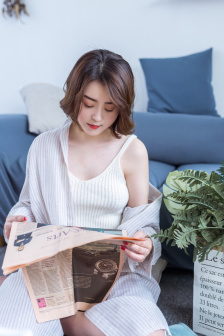 少妇被躁爽到高潮无码文