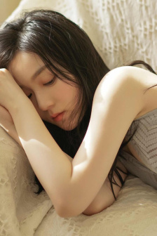 三剑侠与飞机妹